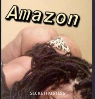 28Yrs Old Escort Atlanta GA Image - 1