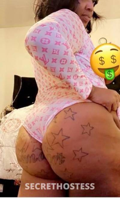 28Yrs Old Escort Atlanta GA Image - 3