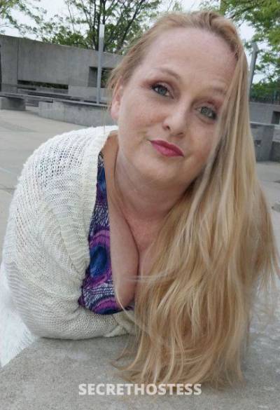 28 year old Escort in Detroit MI ????Tasha????NO DEPOSIT