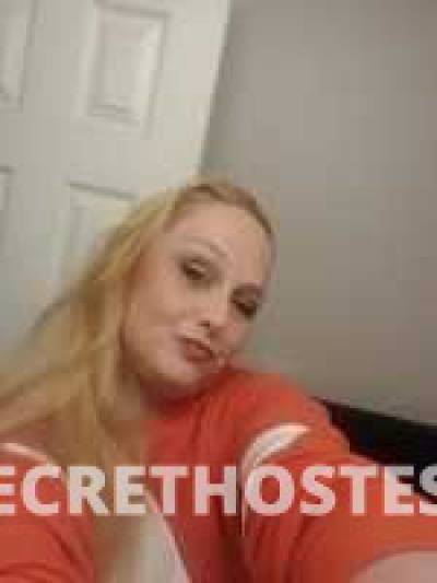 28Yrs Old Escort 165CM Tall Detroit MI Image - 6