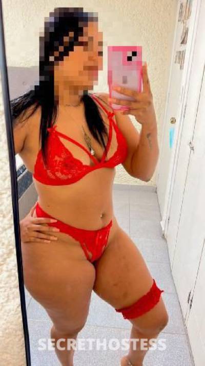 28Yrs Old Escort Bronx NY Image - 2