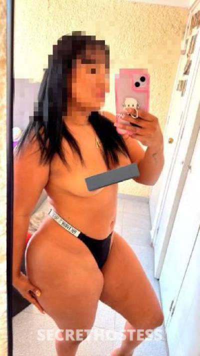 28Yrs Old Escort Bronx NY Image - 4