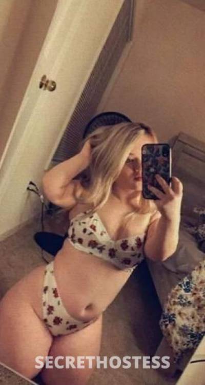 28Yrs Old Escort Mansfield OH Image - 1