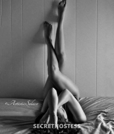 28Yrs Old Escort Oklahoma City OK Image - 2