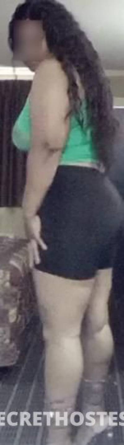 28 year old Escort in Staten Island NY I wanna get fucked