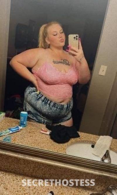 28Yrs Old Escort Toledo OH Image - 1