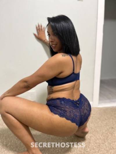 28Yrs Old Escort Bronx NY Image - 1