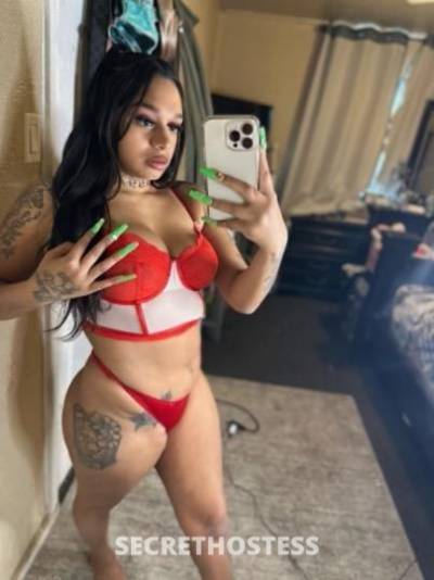 28 Year Old Latino Escort Brooklyn NY - Image 3