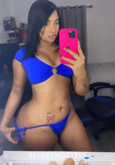 28 Year Old Latino Escort Long Island NY - Image 1