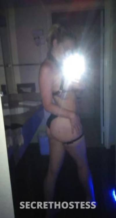 29Yrs Old Escort Atlanta GA Image - 0