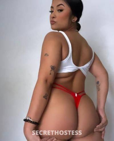 29Yrs Old Escort Bronx NY Image - 0