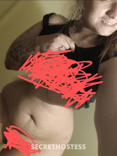 29Yrs Old Escort Indianapolis IN Image - 2