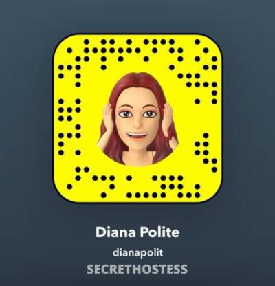 30 year old Escort in Akron OH Snapchat dianapolit IM AVAILABLE TODAY ONLY OUTCALL SERVICE 