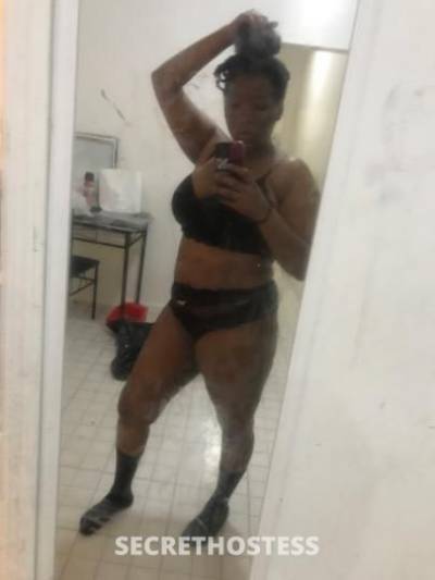 30Yrs Old Escort Bronx NY Image - 1