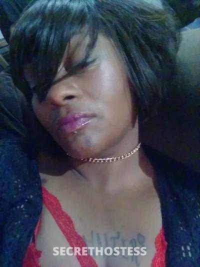 30Yrs Old Escort Lafayette LA Image - 1