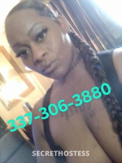 30Yrs Old Escort Lafayette LA Image - 3