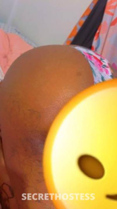 30 year old Escort in Staten Island NY island 24 7