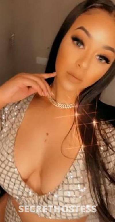 30Yrs Old Escort Stillwater OK Image - 1