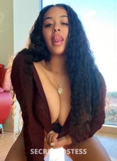 30Yrs Old Escort Stillwater OK Image - 2