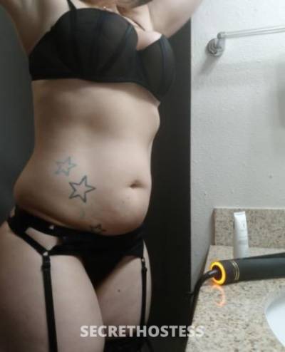 31Yrs Old Escort Charlotte NC Image - 1