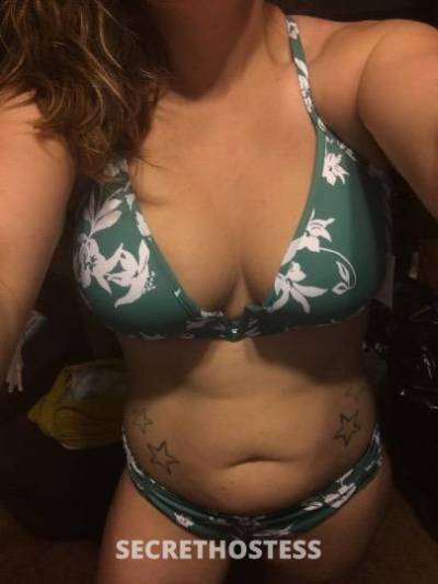 31Yrs Old Escort Charlotte NC Image - 4