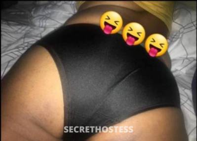 31Yrs Old Escort Indianapolis IN Image - 0