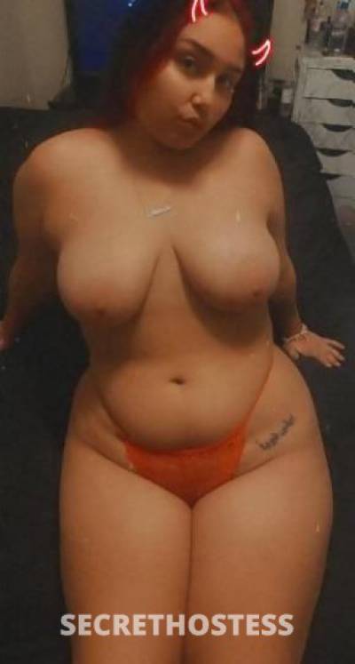 31Yrs Old Escort Indianapolis IN Image - 2