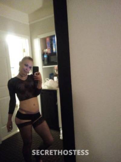 32Yrs Old Escort 157CM Tall Raleigh NC Image - 0