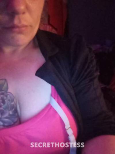 32Yrs Old Escort Columbus OH Image - 2