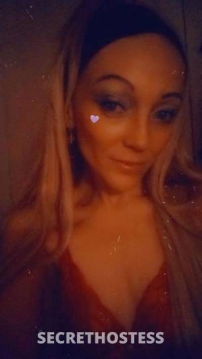 32Yrs Old Escort Dayton OH Image - 1