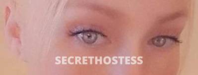 32 year old Escort in Detroit MI u wont be disappointed