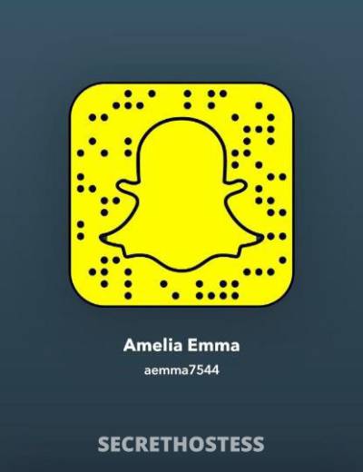 32 year old Escort in Rochester NY Fuck me Hot sexy mom