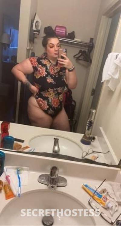 32Yrs Old Escort Sarasota FL Image - 2