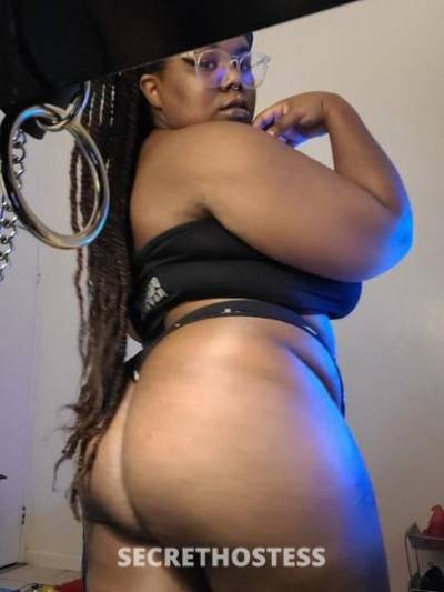 33Yrs Old Escort Augusta GA Image - 1