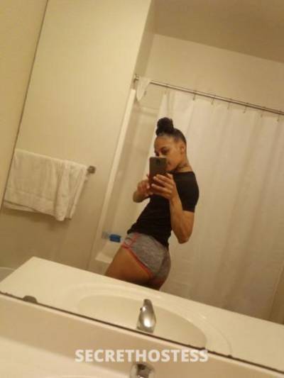 34Yrs Old Escort Kansas City MO Image - 3