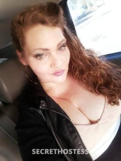 34Yrs Old Escort Roseburg OR Image - 2