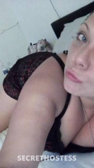 34Yrs Old Escort Tampa FL Image - 0