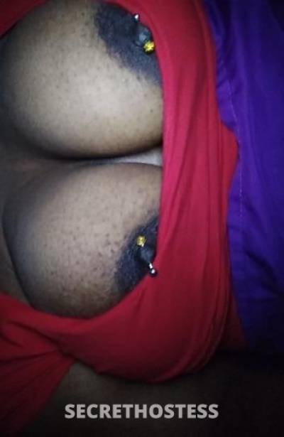 38Yrs Old Escort Atlanta GA Image - 2