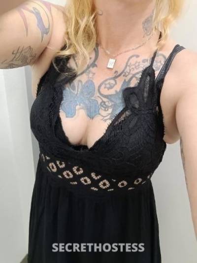 38Yrs Old Escort Buffalo NY Image - 1