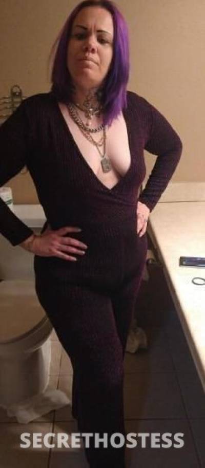 38Yrs Old Escort Kansas City MO Image - 1