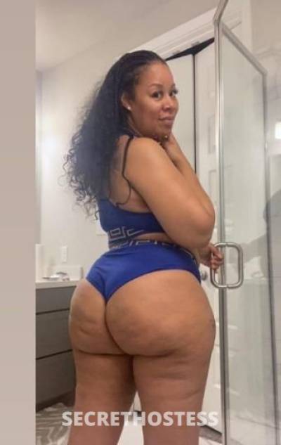 41Yrs Old Escort Chicago IL Image - 3