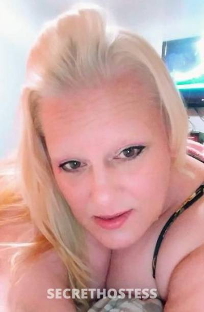 42Yrs Old Escort Kansas City MO Image - 3