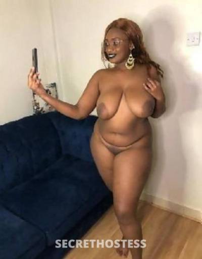 44Yrs Old Escort Raleigh NC Image - 1