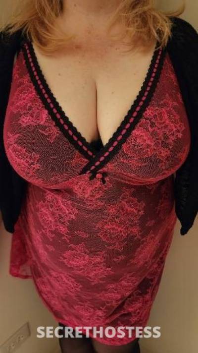 46Yrs Old Escort Wilmington NC Image - 2