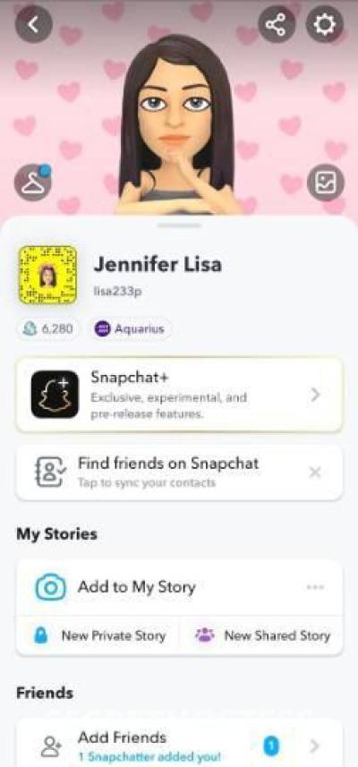 47 year old Escort in Akron OH Super hot sexy mom carfun i am available on snapchat