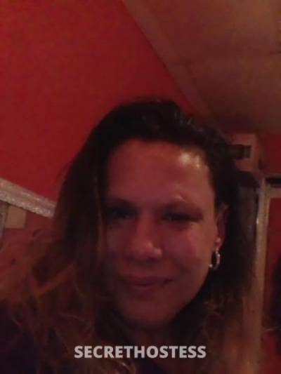 49Yrs Old Escort 175CM Tall Bronx NY Image - 2