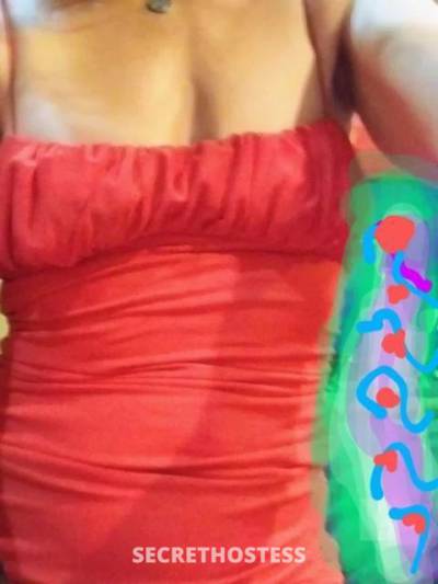50 year old Escort in Bunbury Slender Attractive Recently Arrested Sweet Woman Available
