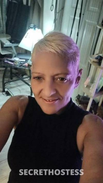 59Yrs Old Escort Tampa FL Image - 2