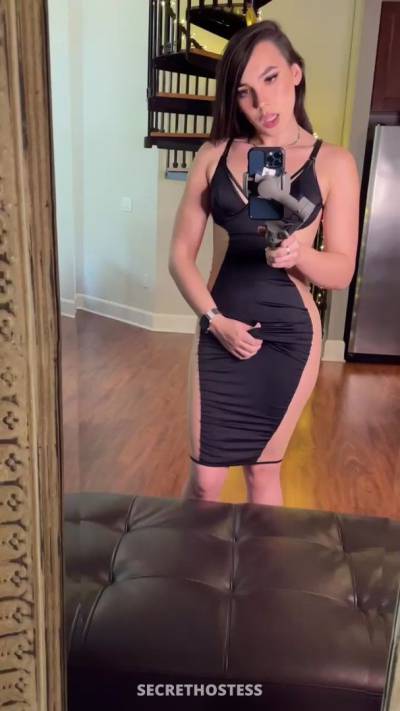 Alexia 26Yrs Old Escort 165CM Tall Big Island HI Image - 4