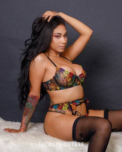 Alina 24Yrs Old Escort 165CM Tall Sacramento CA Image - 2